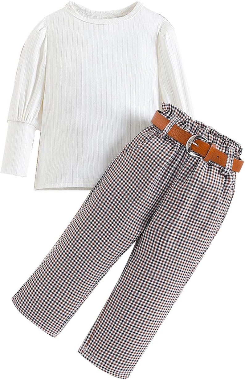 STUDIO NOVA のレッドホットチリ皿⭐︎