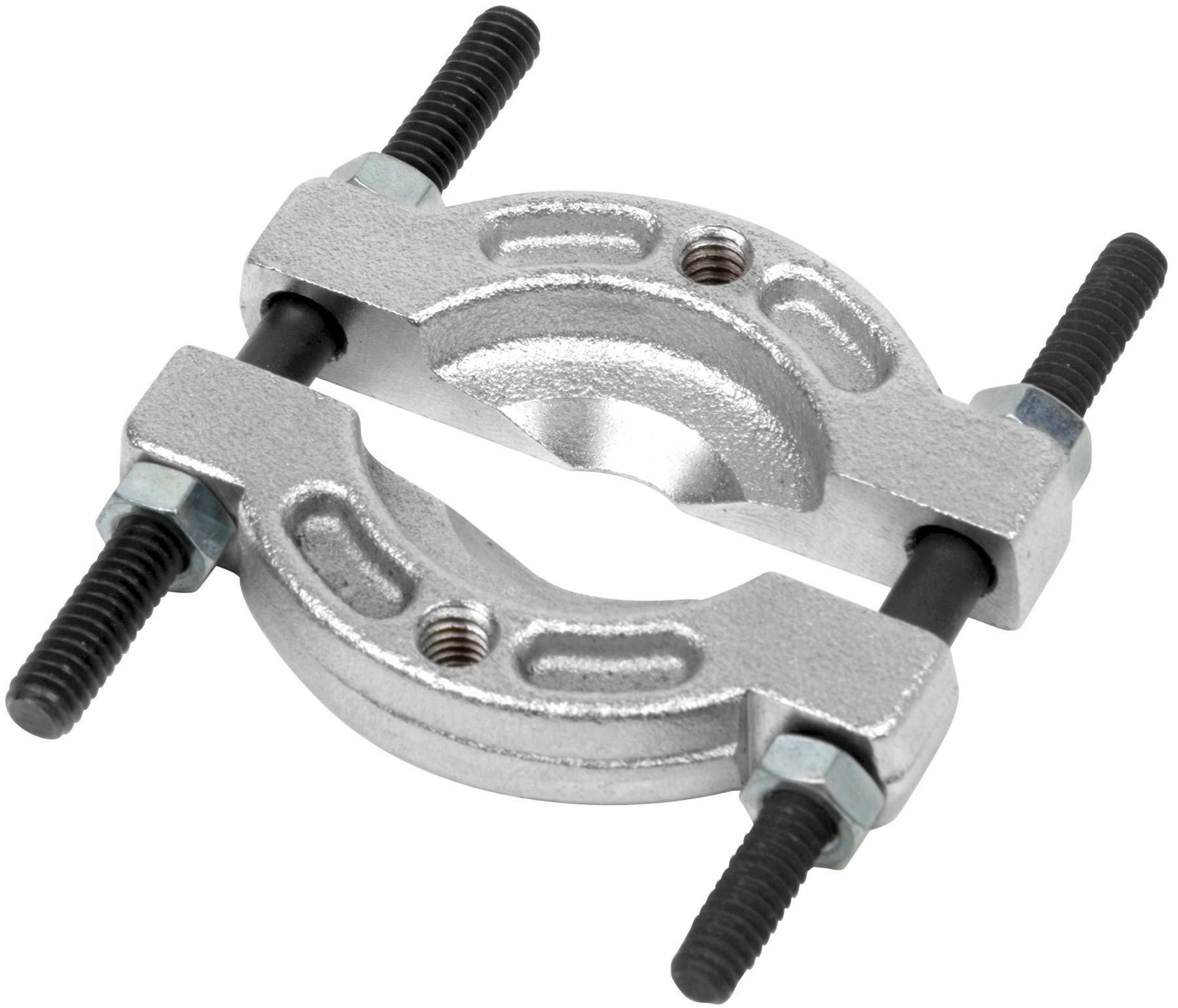 Photo 1 of Performance Tool W84550 3/8" to 1-1/4" Bearing Splitter