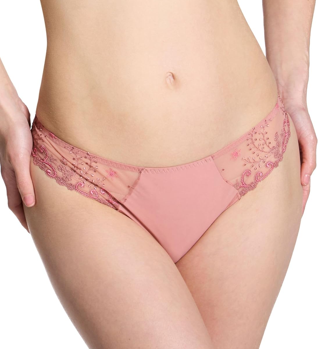 Women's Delice