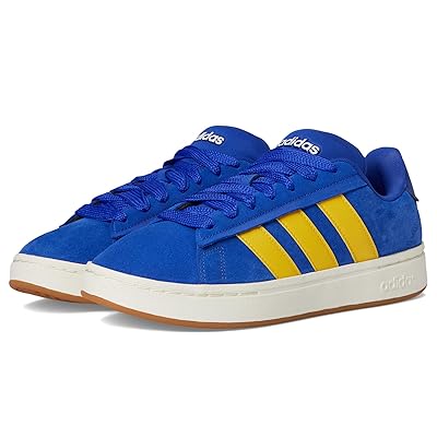 adidas Grand Court Alpha 00s Men
