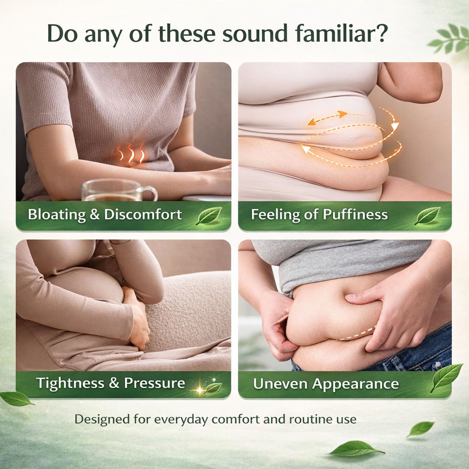 Japanese Herbal Balance Patch, Plant-Based Ingredients, Comfortable Adhesive Design, Easy Topical Use, 2 Boxes, 10 Patches (2) — Amazon image 5