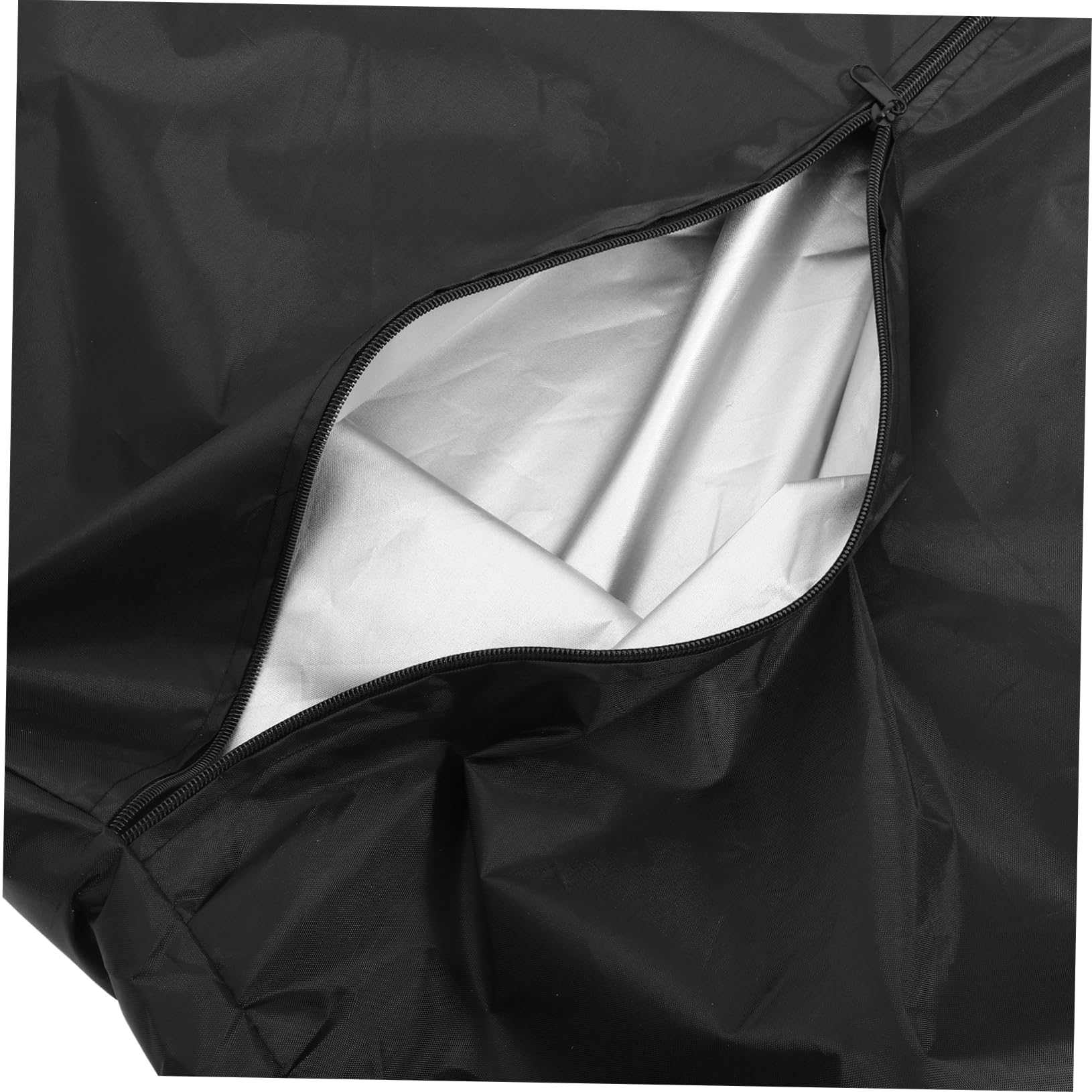 Zerodeko Weihnachtsbaum-tasche Weihnachtsbaum-tasche Oxford-stoff Wasserabweisend für Zuhause Büro Aufbewahrung Im Freien