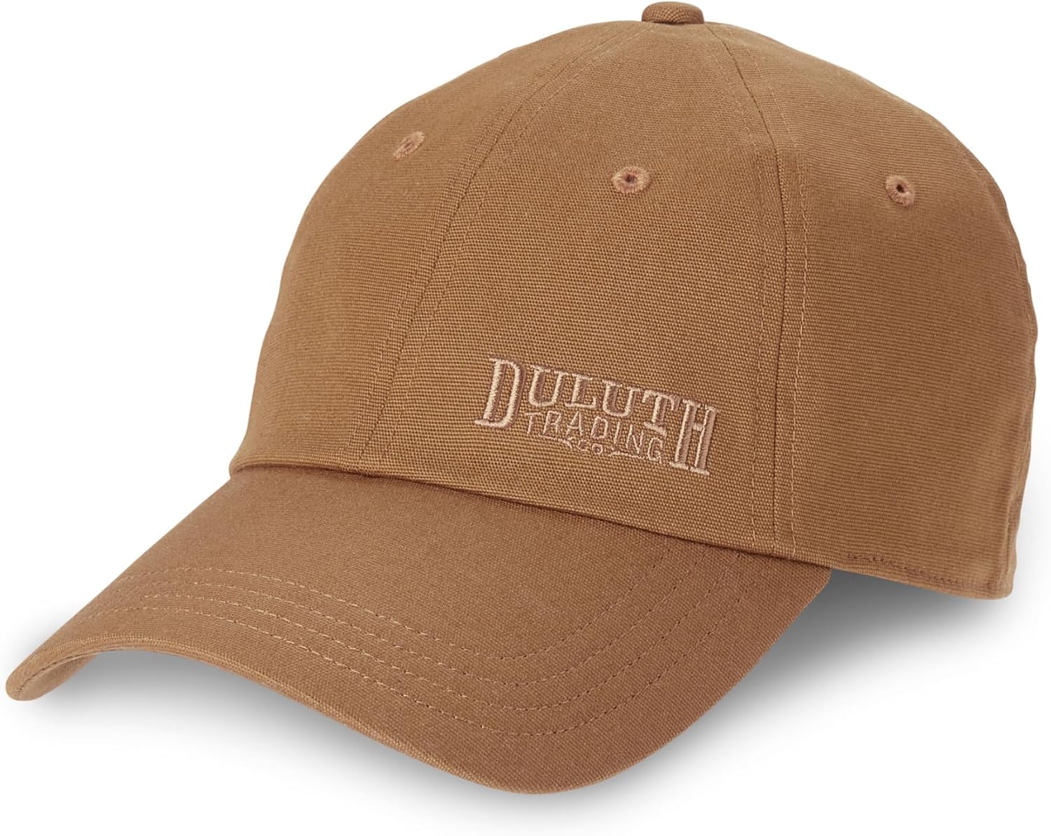 Duluth Trading Co Men's Duluthflex Fire Hose Cap Pencil Sleeve