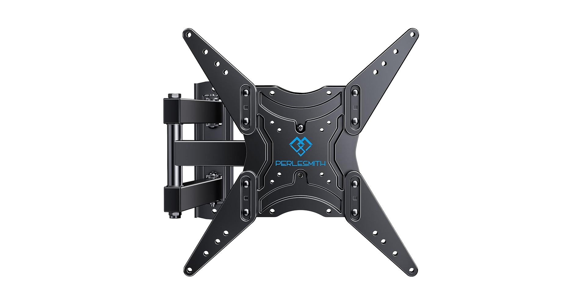 ★未使用★ PERLESMITH テレビ壁掛け金具 PSXFK1-J Amazon.com: PERLESMITH Full Motion TV Wall Mount for 50”-90