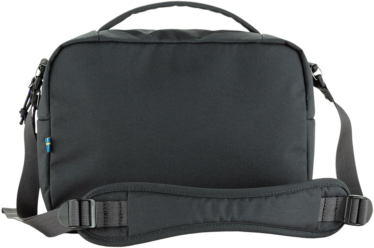 Fjällräven Vardag Shoulder Bag 6 Gym Bag Mixte (lot de 1)