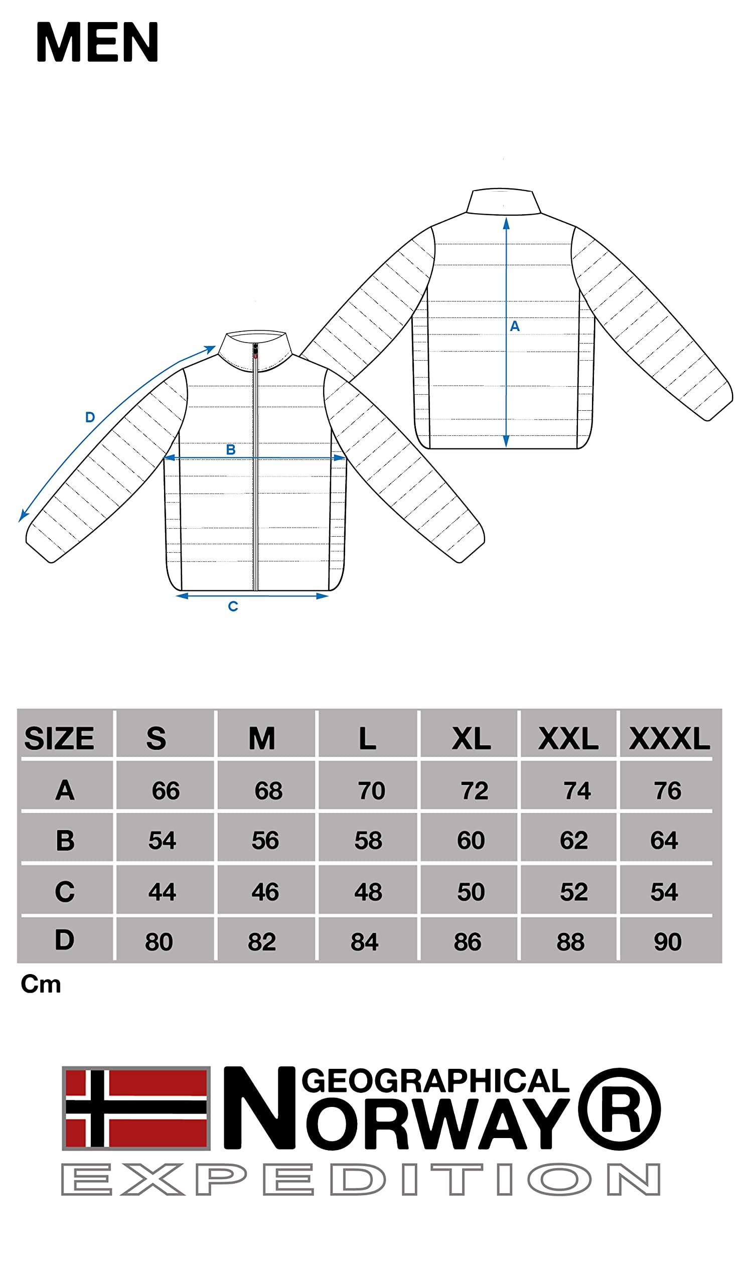 Geographical Norway Amigolor Men Basic - Chaqueta Cortavientos Para Hombre - Chaqueta Impermeable De Manga Larga - Ideal Para La Temporada De Senderismo Primavera Verano Otoño Invierno