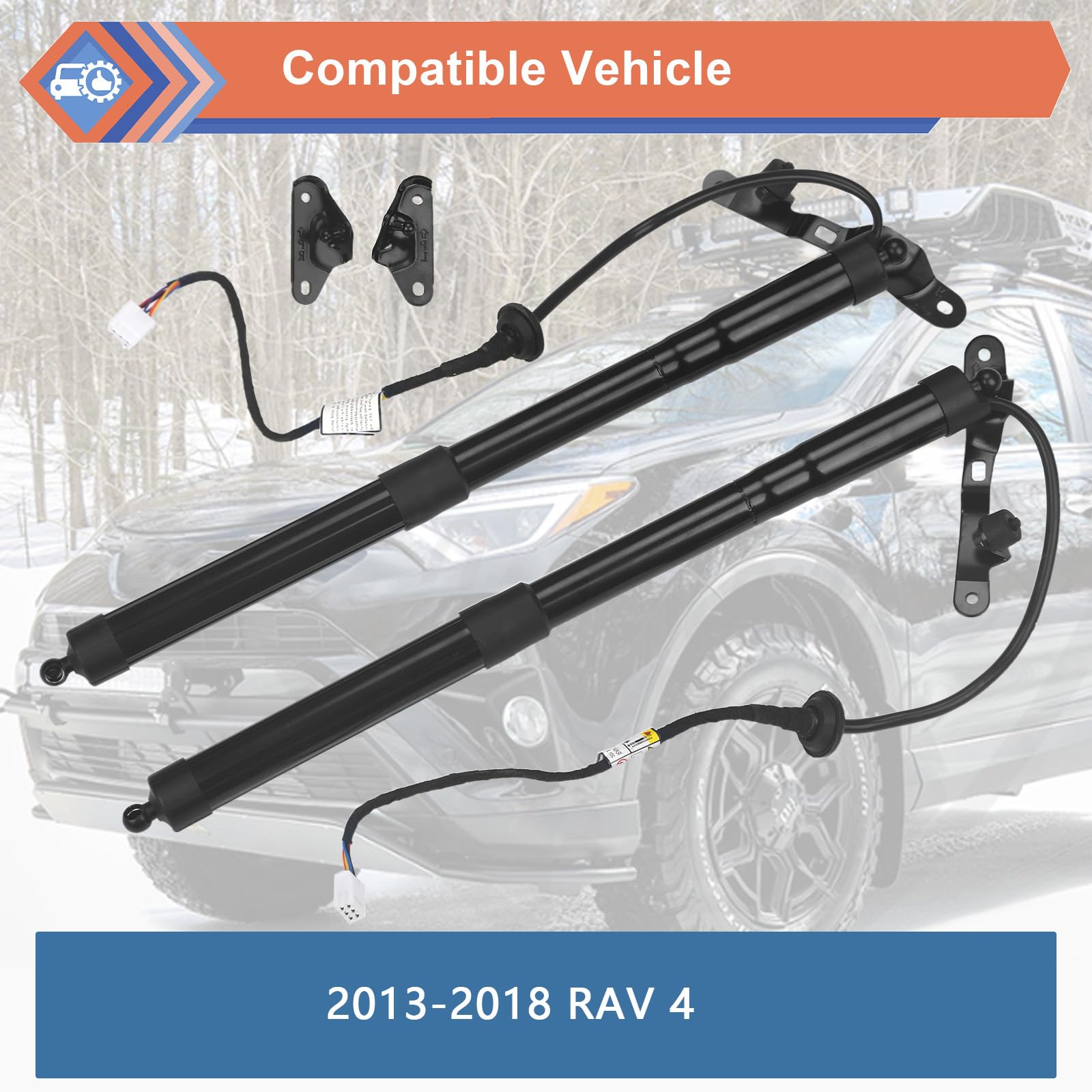 【ラプンツェル様用】RETURN FROM THE GRAVE / Gates GATES G-FORCE REDLINE 49R4266 - CVT Drive Belt for