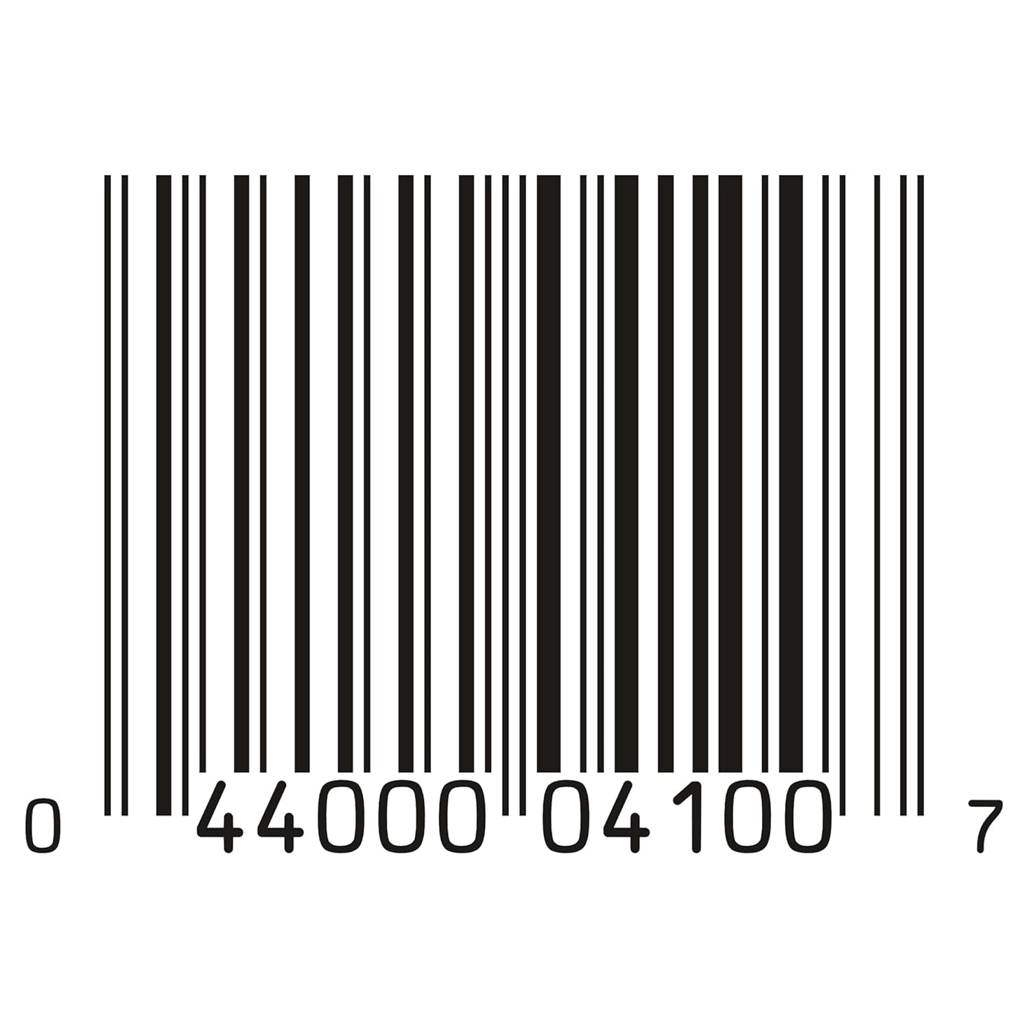 Nabisco Classic Mix Variety Pack, OREO Mini, CHIPS AHOY! Mini, Nutter Butter Bites, RITZ Bits Cheese, 20 Snack Packs