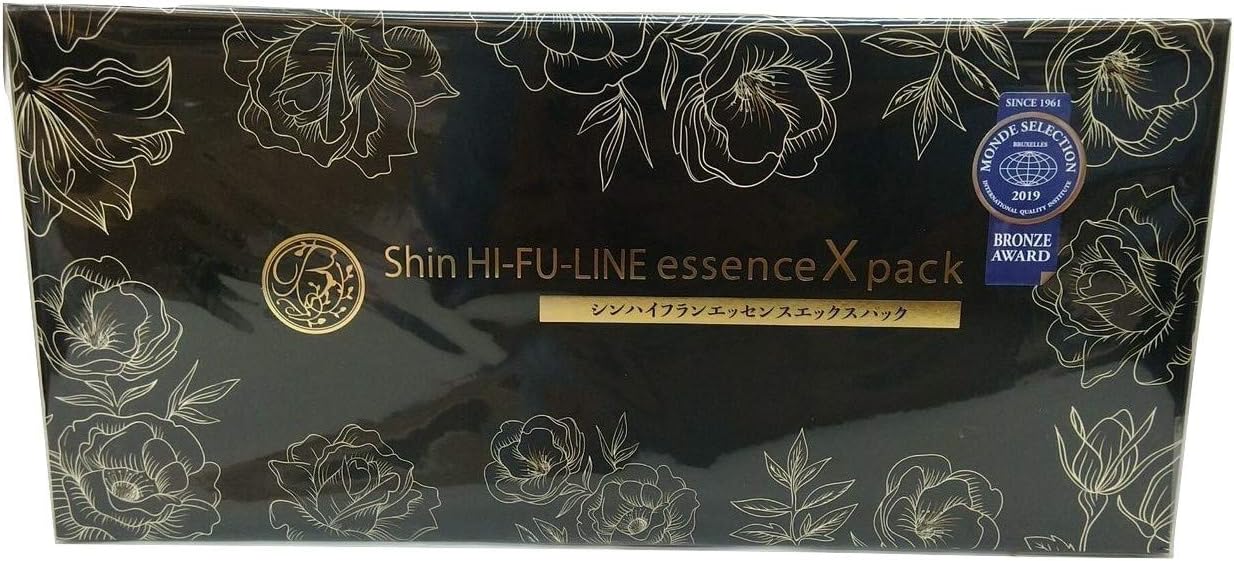 Line Essence Pack