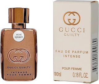 Guilty women edp intense 5 ml