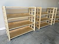 Review Image by Cristina N. Cristina N.