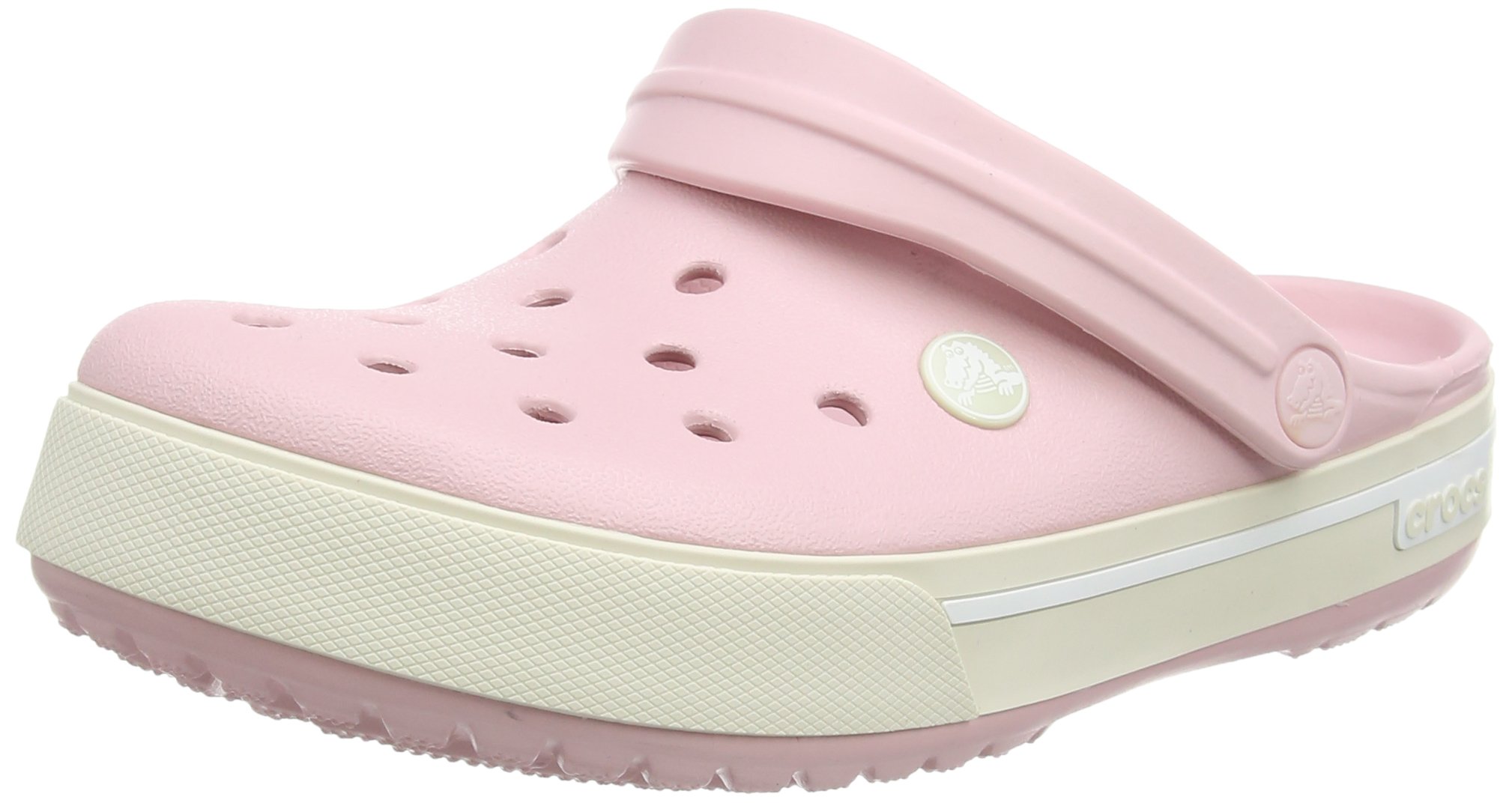Crocs Women Kadee Flip II — view 171
