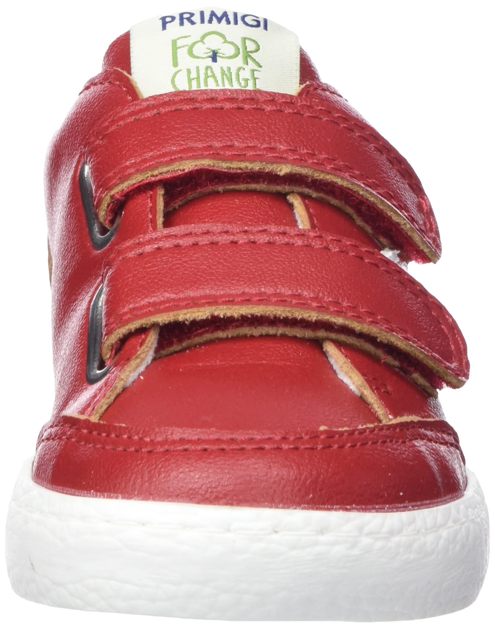 PRIMIGI Unisex Kinder Pun 19200Sneaker
