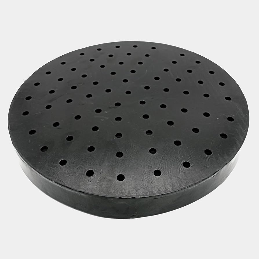 Shaan Tandoor Clay 1Kg 2kg 4Kg Tandoori Oven Repair Cracks Catering