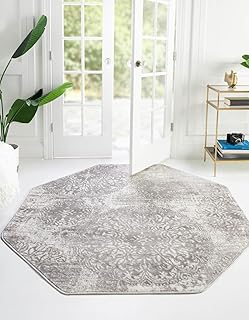 Rugs.com Monte Carlo Collection Rug –...