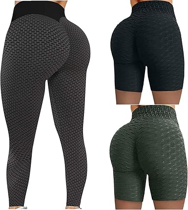 legging shorts amazon