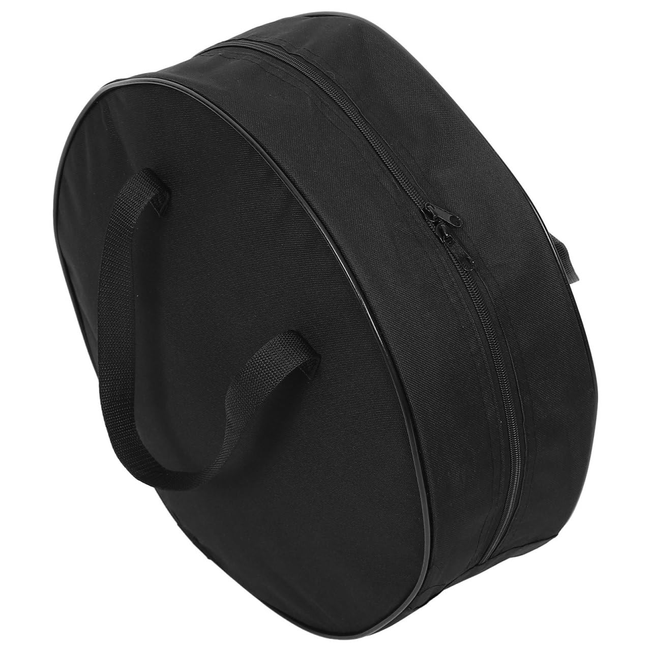 Bolsa de almacenamiento para manguera RV portátil para evitar humedad en el coche