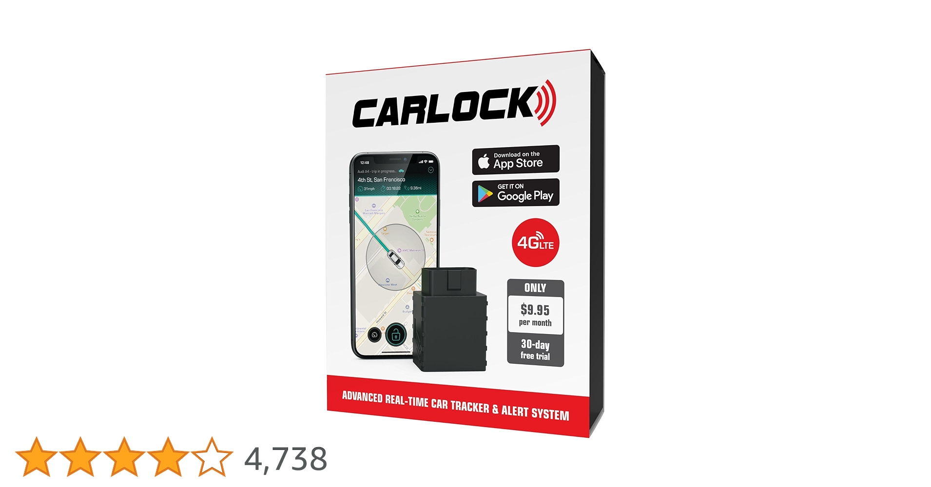 71baStOrArL.jpg_BO30,255,255,