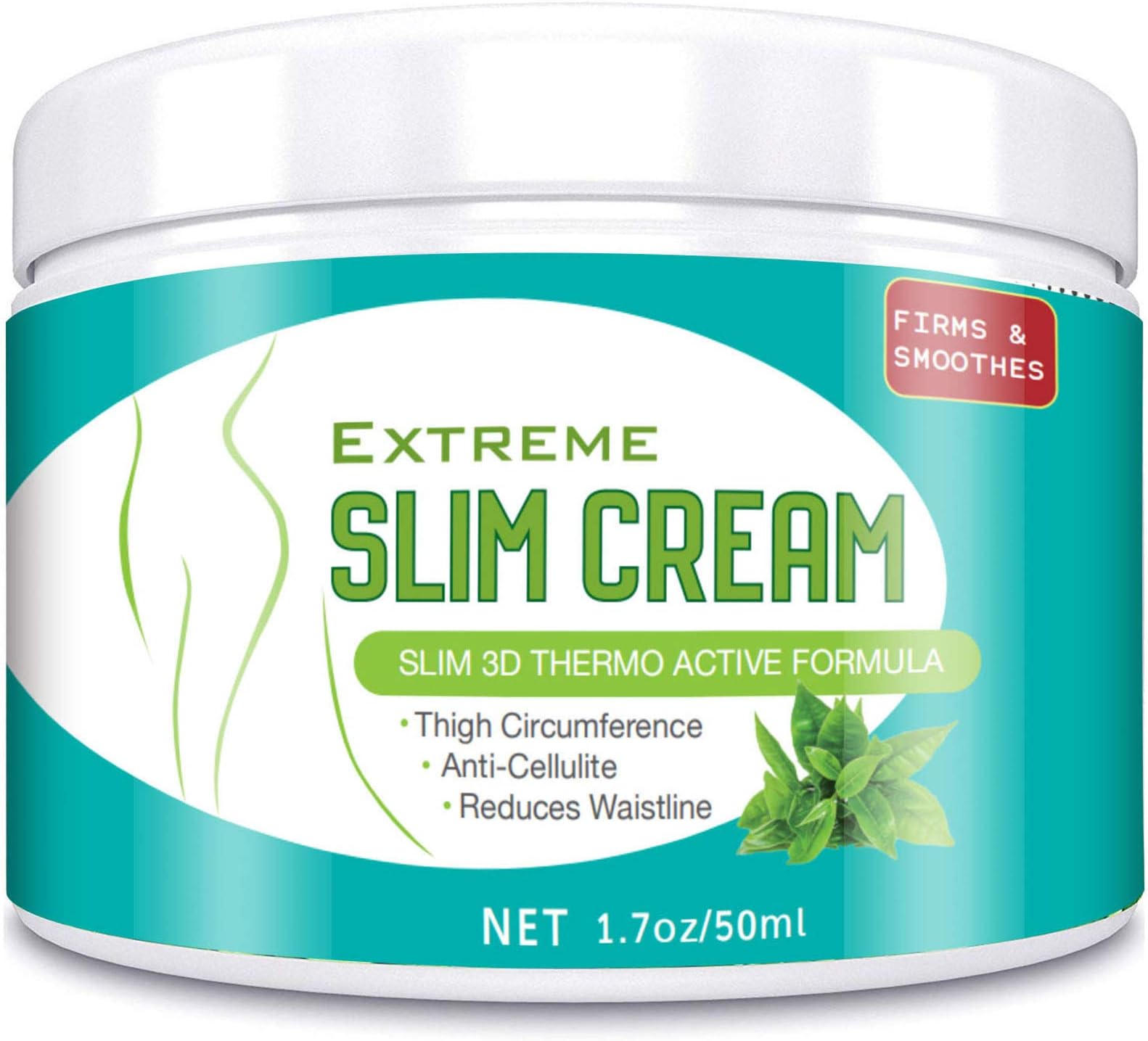 Snooki Ultra Dark Tan Maximiser 350ml