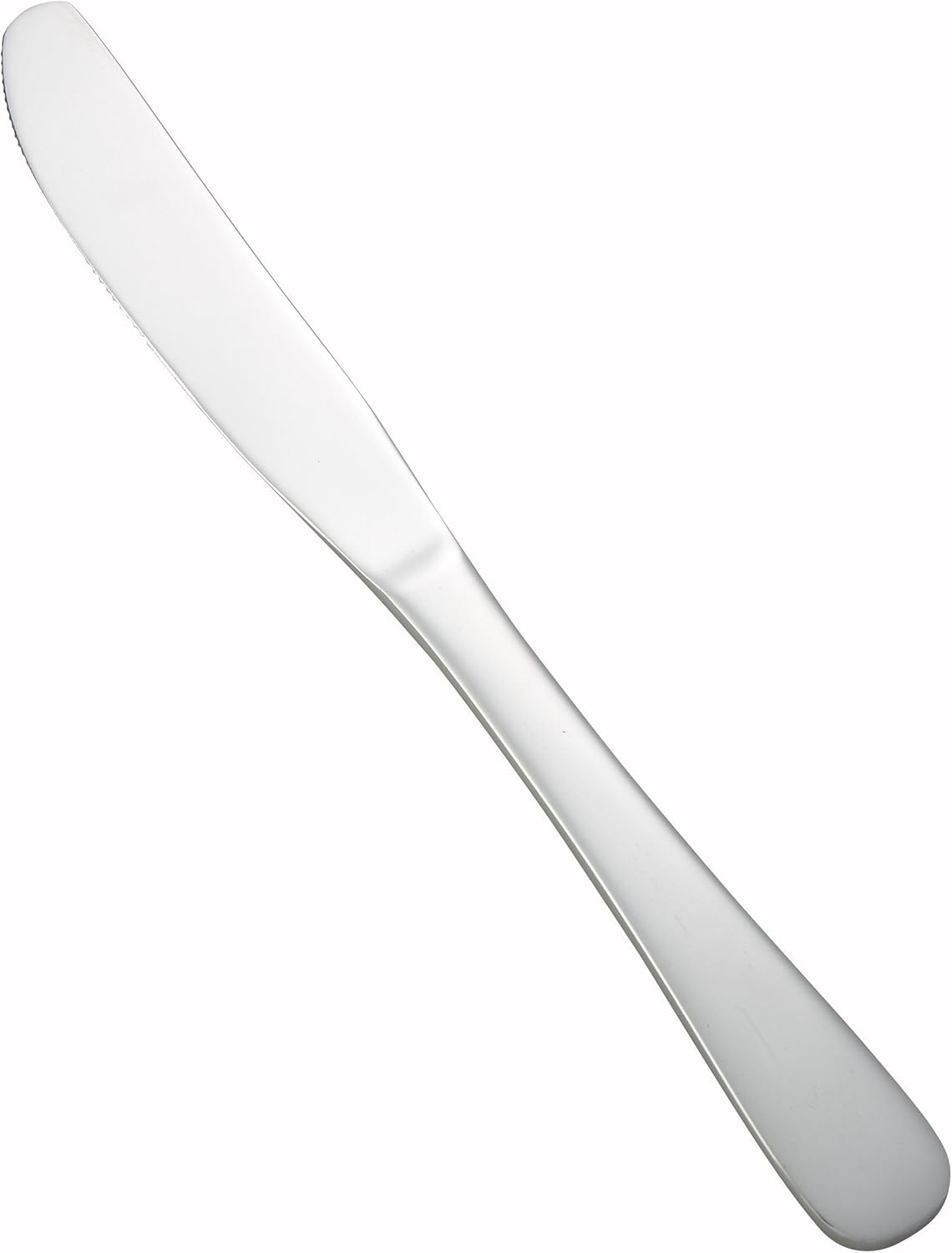 Winco - 0026-08 - Elite Dinner Knife
