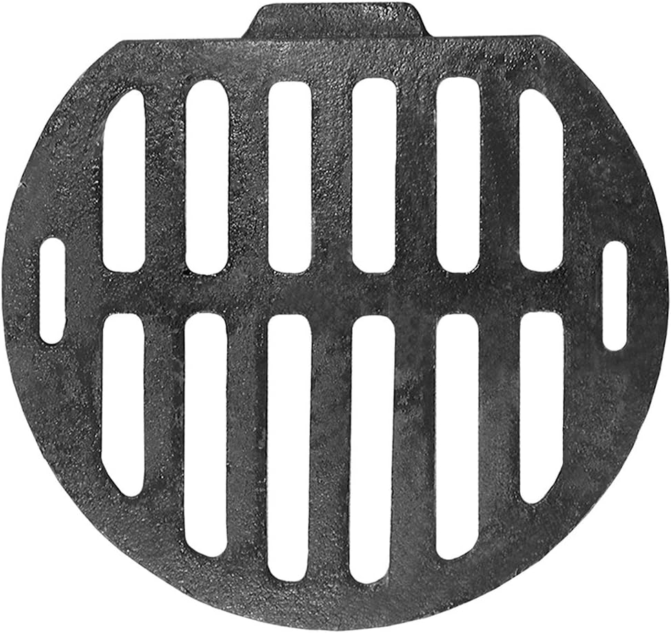 Jones StephensCorp - Strainer For 3 Area Drain