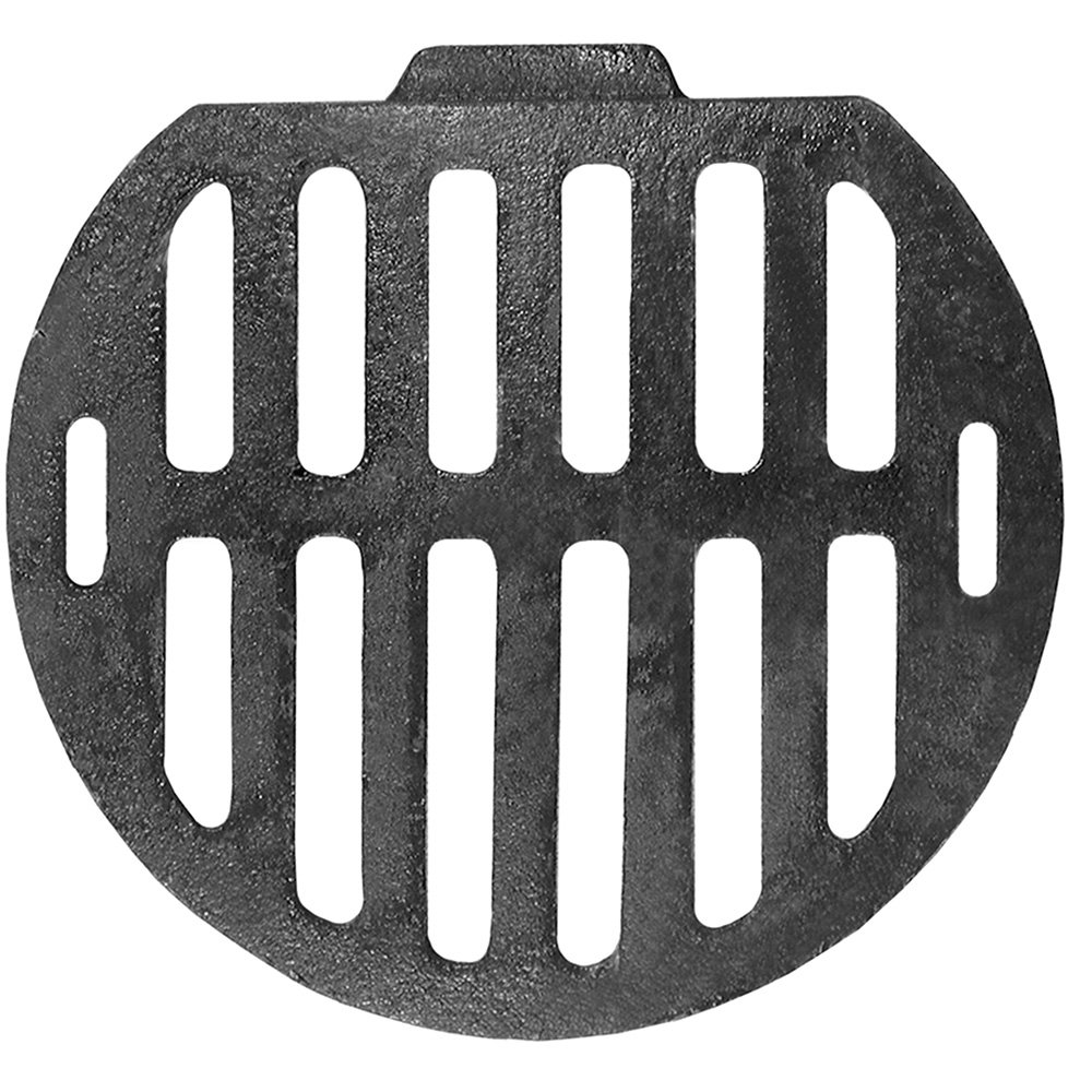 Jones StephensCorp - Strainer For 3 Area Drain