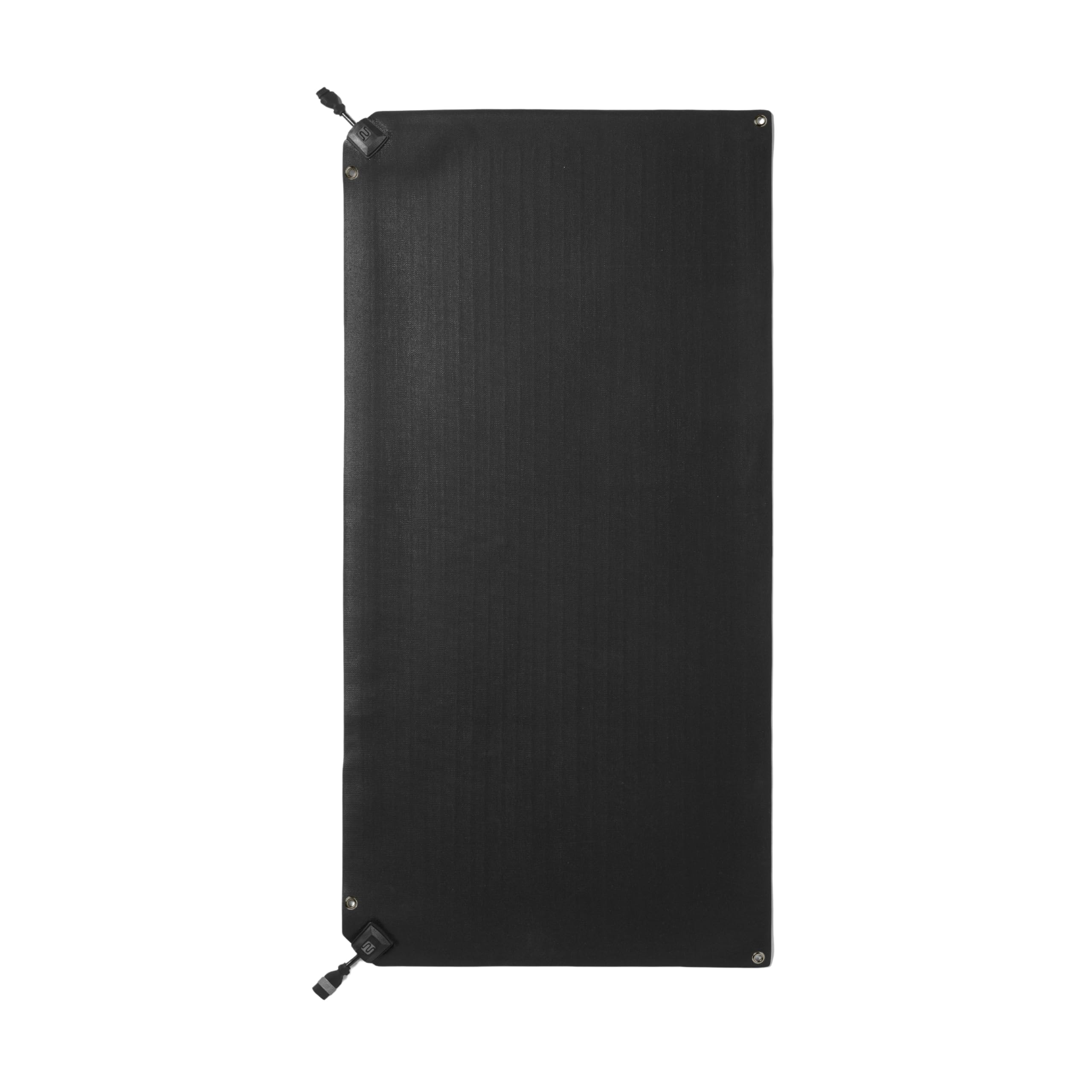 HeatTrak 30x60 Mat