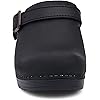Product Photo 5