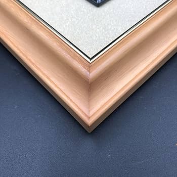 輪島塗　盛器　蒔絵おもだか貝いり　井波唯志作 輪島塗 盛器 蒔絵おもだか貝いり 井波唯志作