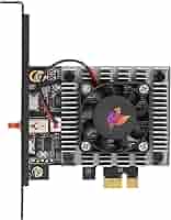 DMAボード DMA Board Direct Memory Access Board DMA PCIE Card