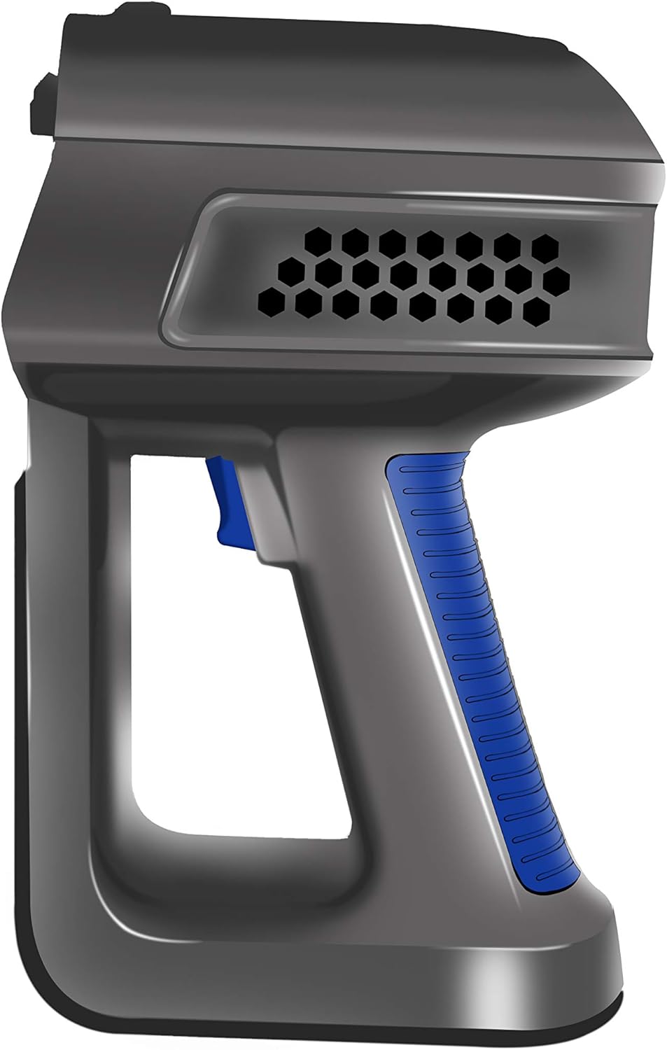 NEQUARE Rechargeable Lion Battery, Replacement Part for