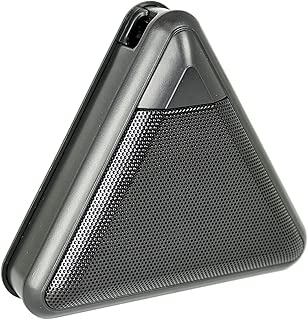 avalanche water resistant speaker ipx4