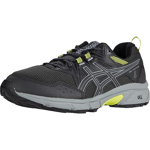 ASICS Men's Gel-Venture 8