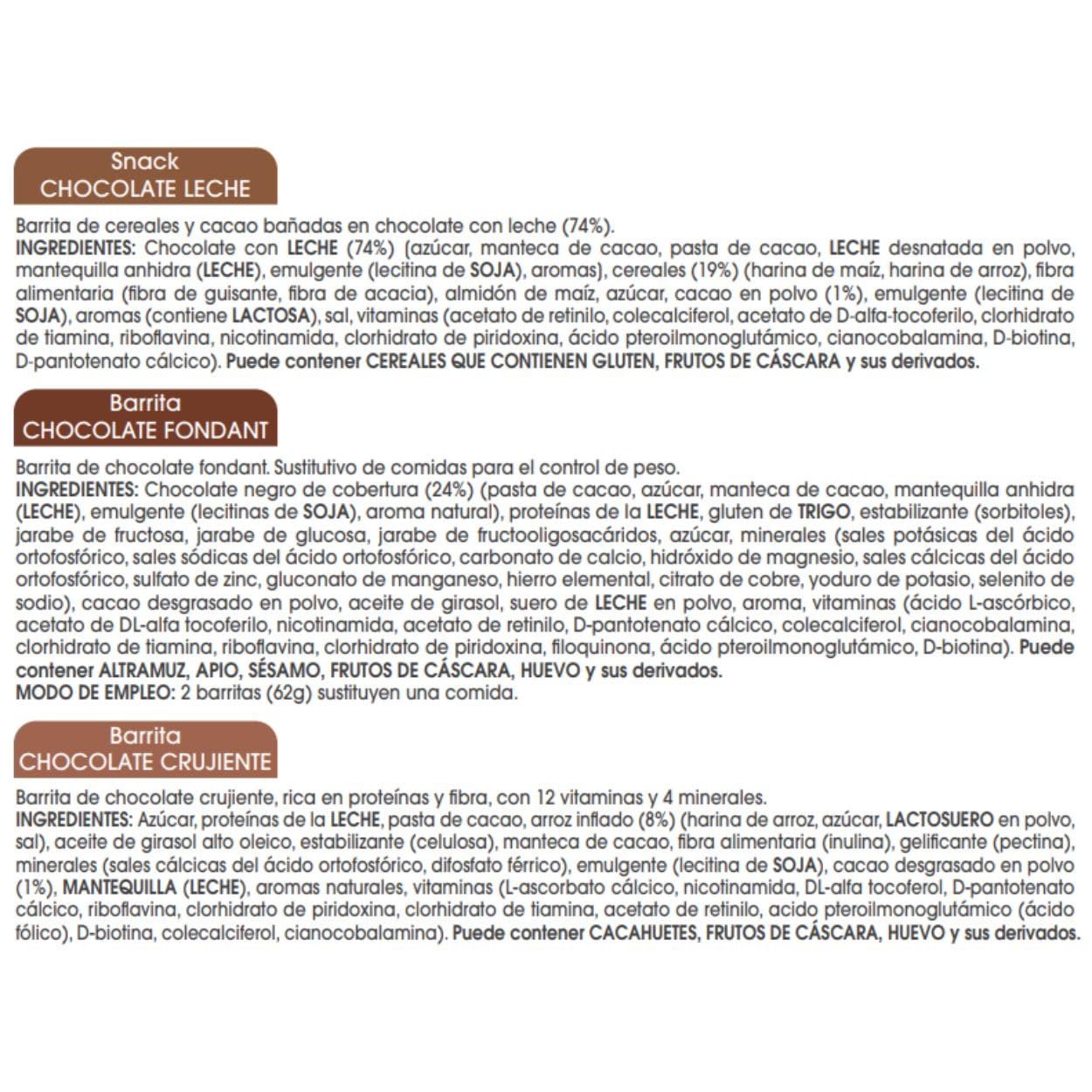 biManán - Plan Objetivo 2 Semanas, Sustitutivos para el Control y la Pérdida de Peso, Incluye Batidos, Natillas, Cremas, Barritas y una Coctelera, con Vitaminas y Minerales