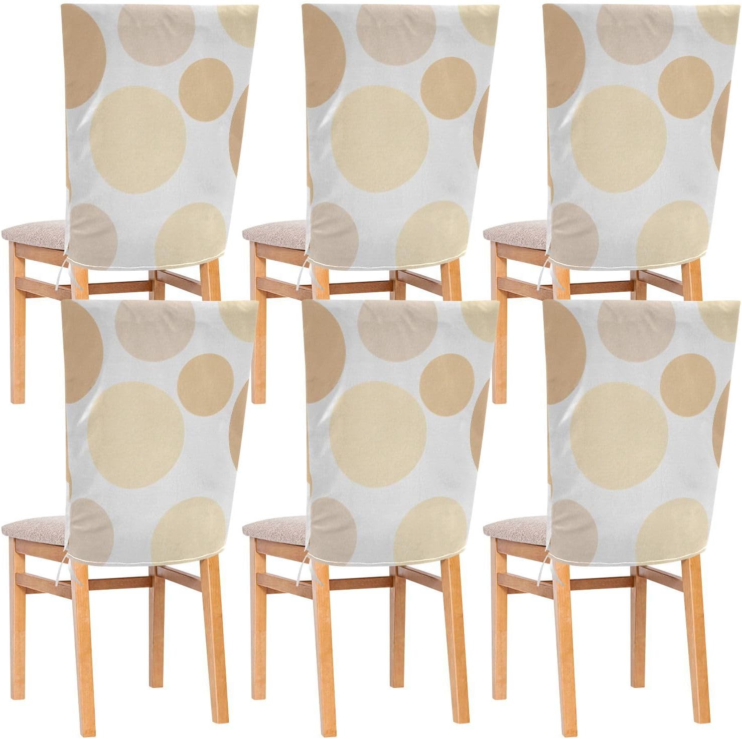 Sillas de Comedor