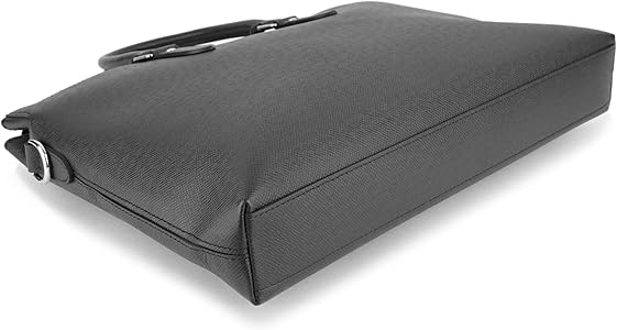 ルイヴィトン　ブリーフケース Amazon.co.jp: [ルイヴィトン] ブリーフケース M33416 アントン