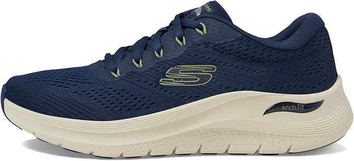 Skechers Arch Fit 2.0