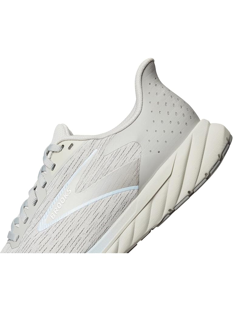 Gray Brooks Anthem 7