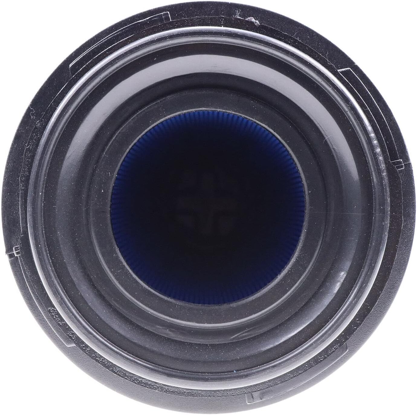 Solarhome Air Filter 30-00471-20 Compatible with Carrier Reefer x4 7300 & 7500 Reefer Unit