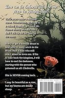 Vista 2 de Bad Beauty (Dark Fairy Tale Queens)