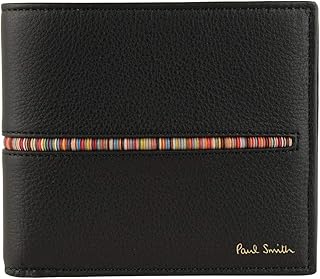 Amazon Co Jp 人気のポールスミス 財布ランキング