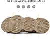 Zapatos para correr con aire para hombre, transpirables, casuales, para caminar, baloncesto, moda, tenis, gimnasio, deporte, entrenadores 5
