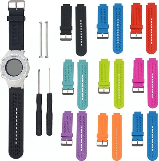 Garmin Vivoactive 4 im Test Test | CHIP