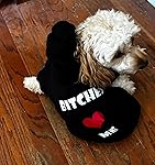 Review Image by Yaya