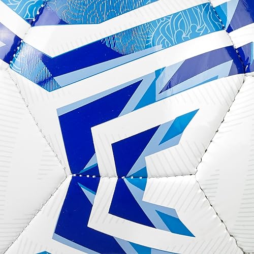 Miniatura 4 de DERBYSTAR Junior Light