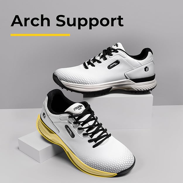 Cricket Sports Shoes For Men's