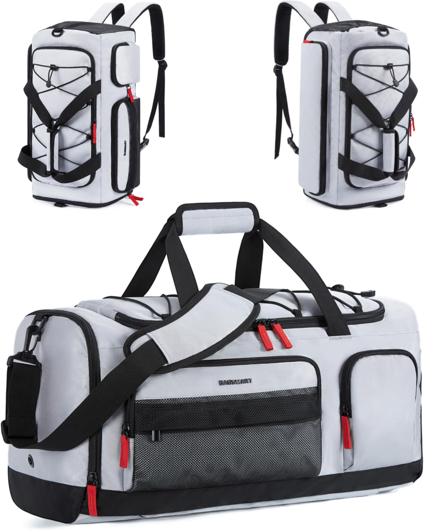 nike roller bag carry on