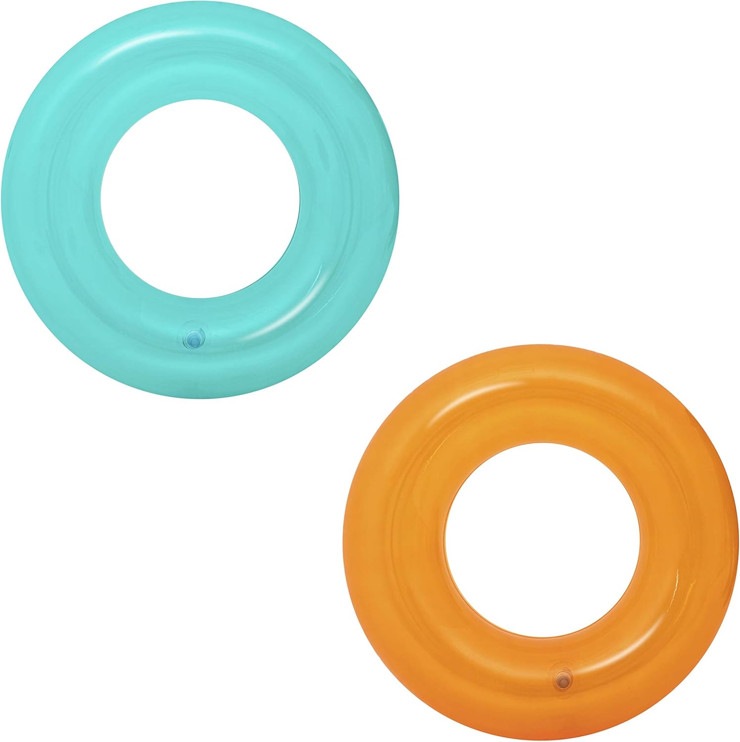 Bestway 1036022XXX21 Water, Grass, Indoor Toys