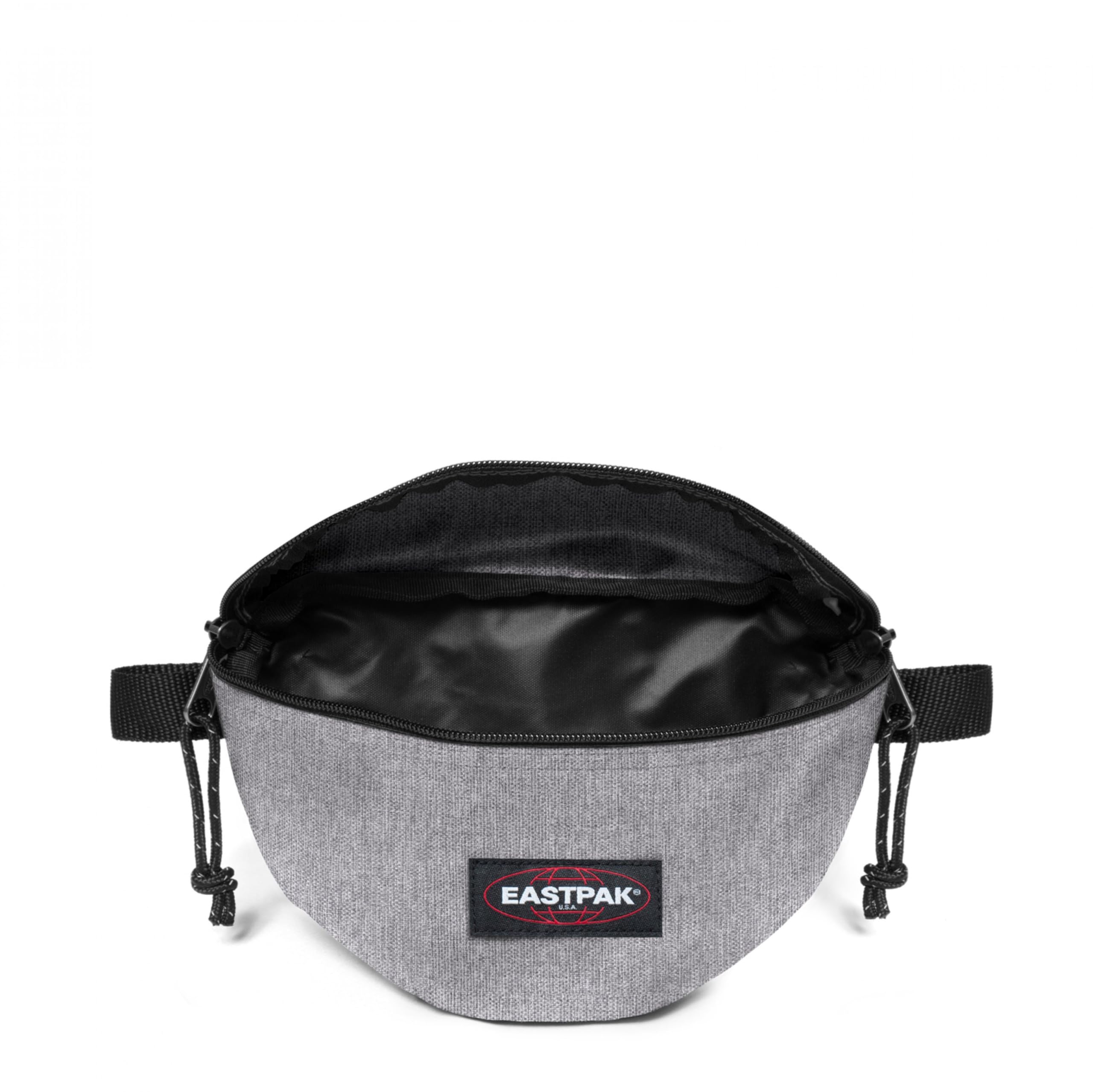 Eastpak Springer Bum Bag