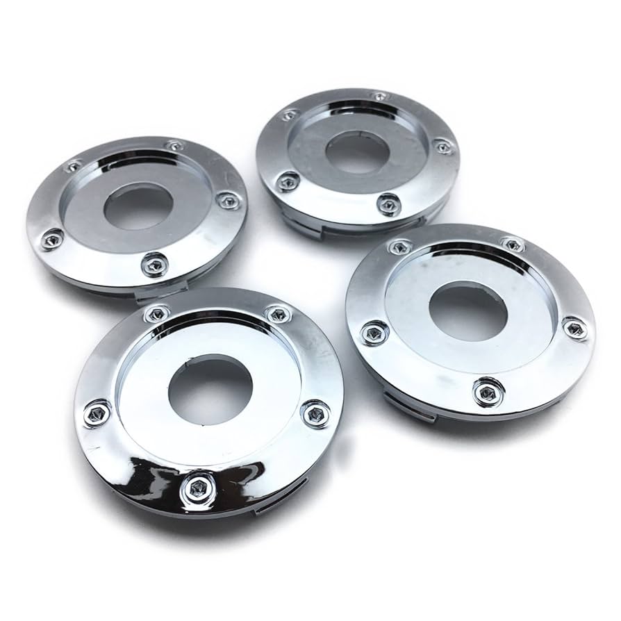 【アナログ30cm●poky prime cut盤】キャバレー・ヴォルテール アナログ30cm○poky prime cut盤】キャバレー・ヴォルテール